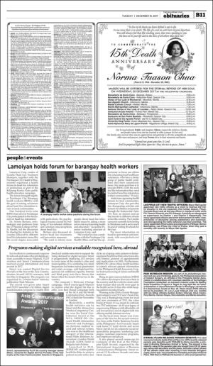 philippinestar_b-20171219_000_00_00_011.pdf