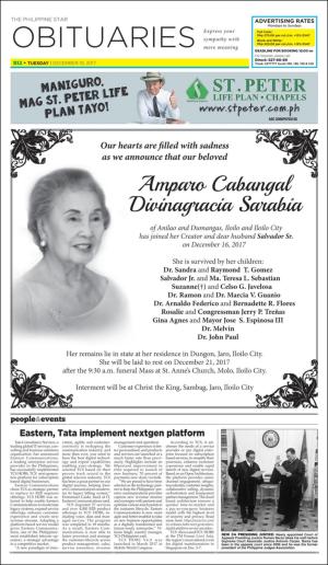 philippinestar_b-20171219_000_00_00_012.pdf