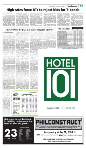 philippinestar_b-20171220_000_00_00_003.pdf