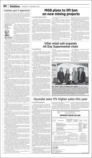 philippinestar_b-20171220_000_00_00_004.pdf