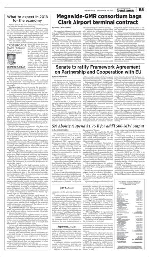 philippinestar_b-20171220_000_00_00_005.pdf
