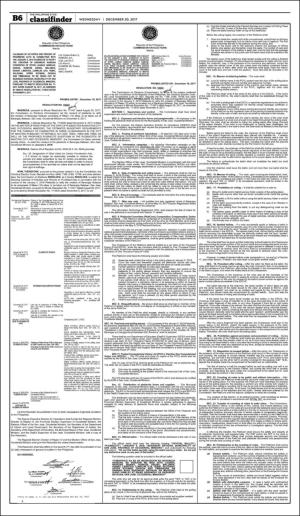 philippinestar_b-20171220_000_00_00_006.pdf
