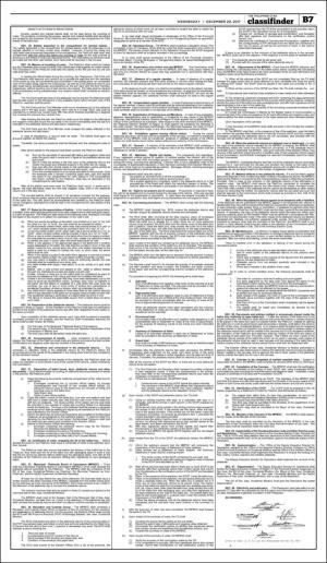 philippinestar_b-20171220_000_00_00_007.pdf