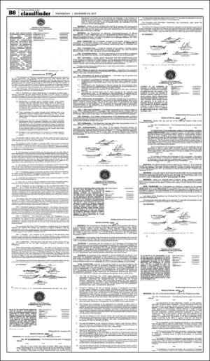 philippinestar_b-20171220_000_00_00_008.pdf
