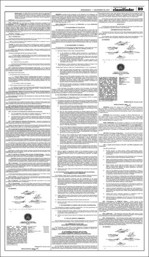 philippinestar_b-20171220_000_00_00_009.pdf