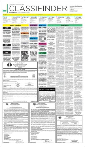 philippinestar_b-20171220_000_00_00_010.pdf
