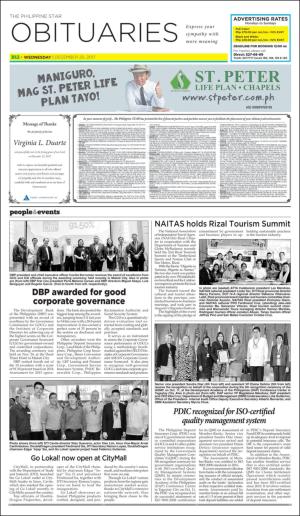 philippinestar_b-20171220_000_00_00_012.pdf