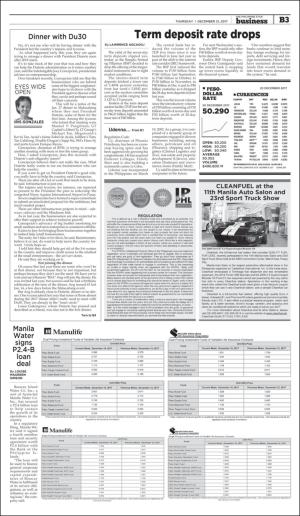 philippinestar_b-20171221_000_00_00_003.pdf