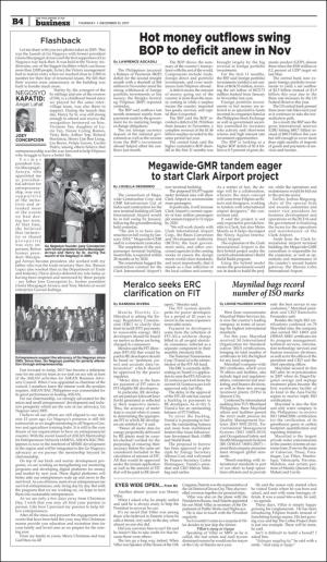 philippinestar_b-20171221_000_00_00_004.pdf