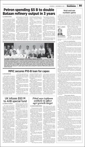 philippinestar_b-20171221_000_00_00_005.pdf