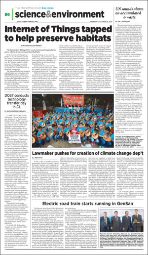 philippinestar_b-20171221_000_00_00_006.pdf
