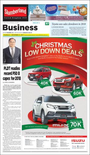 philippinestar_b-20171221_000_00_00_007.pdf
