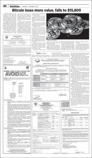 philippinestar_b-20171221_000_00_00_008.pdf