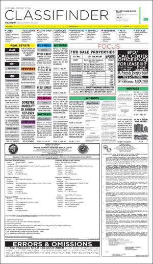 philippinestar_b-20171221_000_00_00_009.pdf