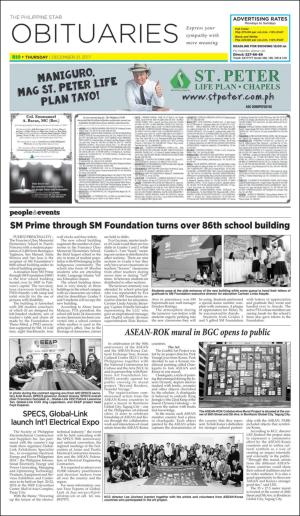 philippinestar_b-20171221_000_00_00_010.pdf