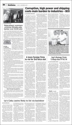 philippinestar_b-20171222_000_00_00_004.pdf