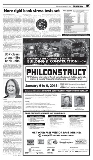 philippinestar_b-20171222_000_00_00_005.pdf