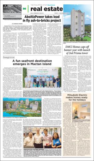 philippinestar_b-20171222_000_00_00_006.pdf