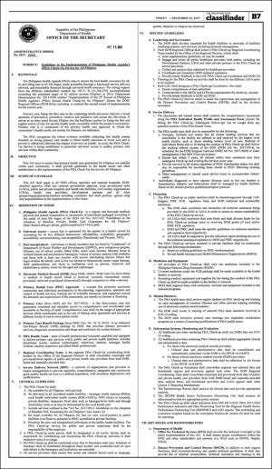 philippinestar_b-20171222_000_00_00_007.pdf