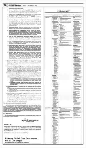 philippinestar_b-20171222_000_00_00_008.pdf