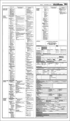 philippinestar_b-20171222_000_00_00_011.pdf