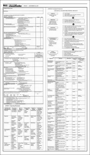 philippinestar_b-20171222_000_00_00_012.pdf