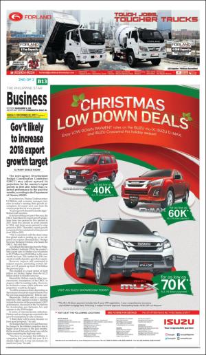 philippinestar_b-20171222_000_00_00_013.pdf