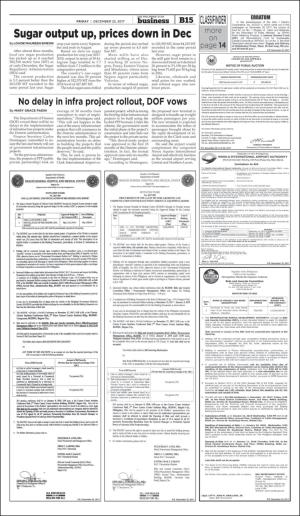 philippinestar_b-20171222_000_00_00_015.pdf