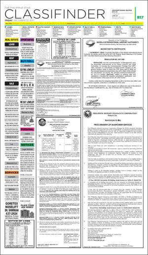 philippinestar_b-20171222_000_00_00_017.pdf