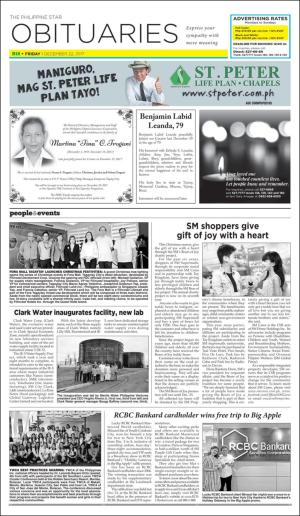 philippinestar_b-20171222_000_00_00_018.pdf