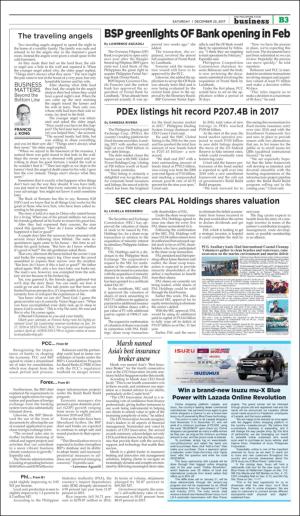 philippinestar_b-20171223_000_00_00_003.pdf