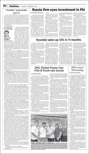 philippinestar_b-20171223_000_00_00_004.pdf