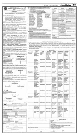 philippinestar_b-20171223_000_00_00_005.pdf