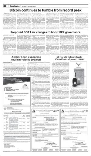 philippinestar_b-20171223_000_00_00_006.pdf