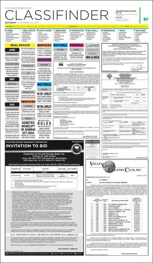philippinestar_b-20171223_000_00_00_007.pdf