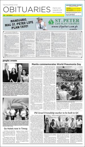 philippinestar_b-20171223_000_00_00_008.pdf