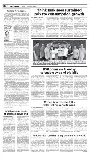 philippinestar_b-20171224_000_00_00_002.pdf