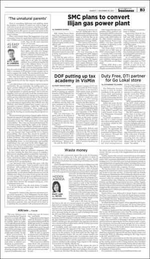 philippinestar_b-20171224_000_00_00_003.pdf