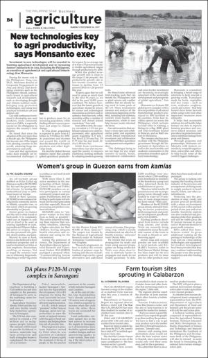 philippinestar_b-20171224_000_00_00_004.pdf