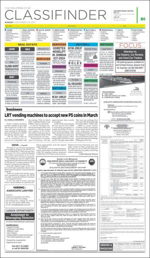 philippinestar_b-20171224_000_00_00_005.pdf