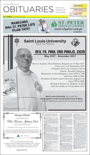 philippinestar_b-20171224_000_00_00_006.pdf