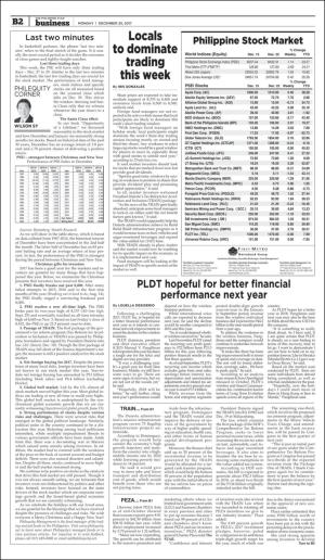 philippinestar_b-20171225_000_00_00_002.pdf