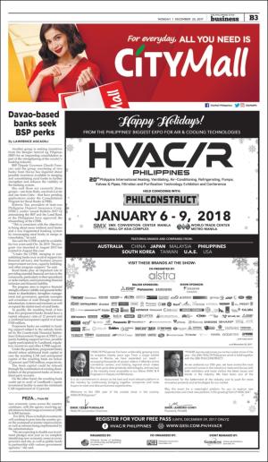 philippinestar_b-20171225_000_00_00_003.pdf
