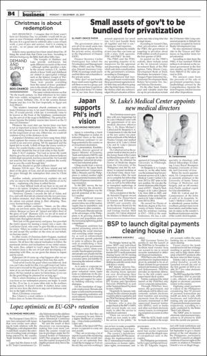 philippinestar_b-20171225_000_00_00_004.pdf