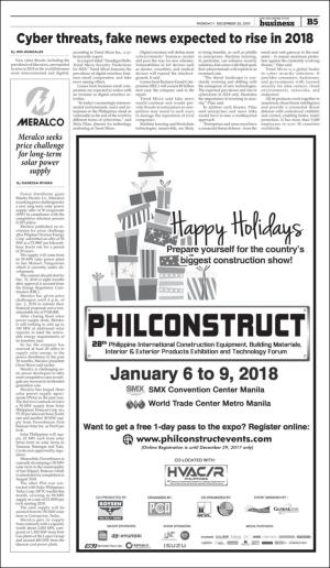 philippinestar_b-20171225_000_00_00_005.pdf