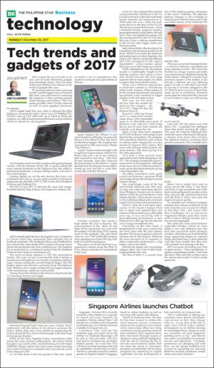 philippinestar_b-20171225_000_00_00_006.pdf