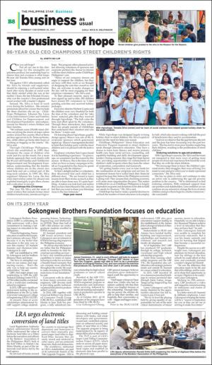 philippinestar_b-20171225_000_00_00_008.pdf