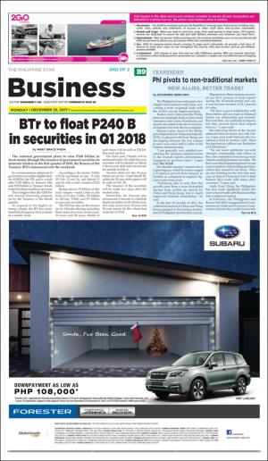 philippinestar_b-20171225_000_00_00_009.pdf
