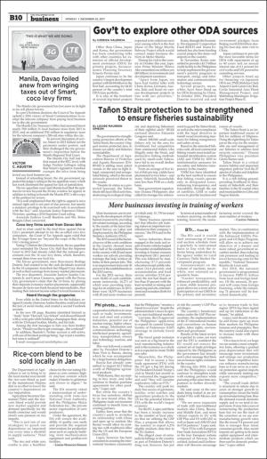 philippinestar_b-20171225_000_00_00_010.pdf
