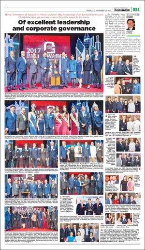 philippinestar_b-20171225_000_00_00_011.pdf